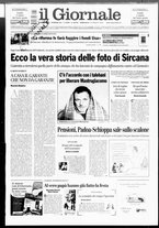 giornale/CFI0438329/2007/n. 66 del 18 marzo